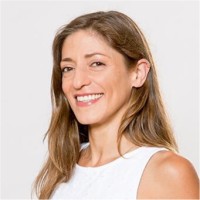 Adi Cohen