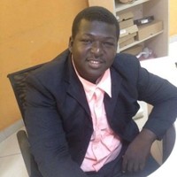 Abubacarr Jammeh