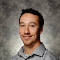 Vincent Vescio