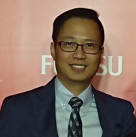 Tan Bui