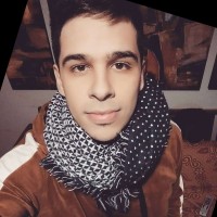 julian vidal