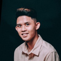 Amirul Daniel