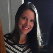 Lauren Westhoff