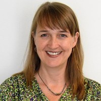 Susan R. Grandy