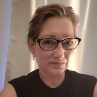 Robin Gerow