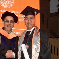 Bryan Galvan