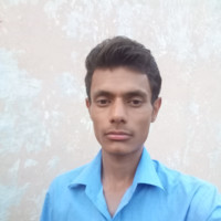 Sumil Kumar