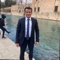 Sinan GÜRBÜZ