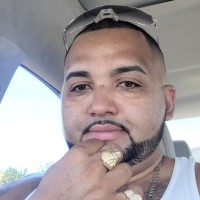 Luis Mercado