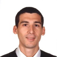 Jesús Vicente Pacho