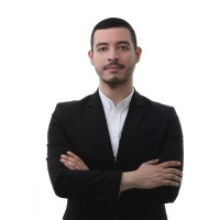Alvaro Velazquez Millan