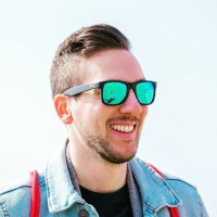 Adam Szeghalmi