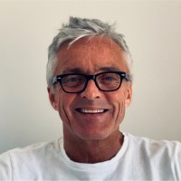 Dag Heggenes