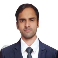 Ronak Sharma