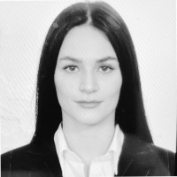 Priscila Alegria Ramirez