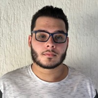 Diego Dias Trindade