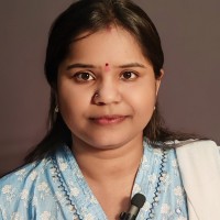 Ambica Paltan