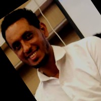 Tewodros Sitotaw