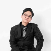 Fachrul Hamza Sayuti