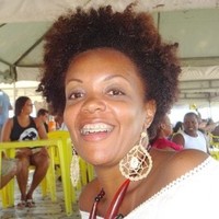 Alexsandra Nogueira Silva