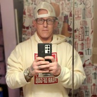 Randy Edgar