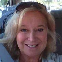 Jacque Gorman