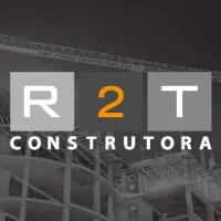 R2T Construtora