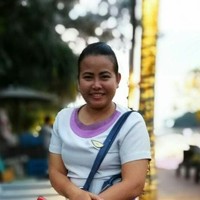 Nantawan Meewechsom