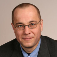Sascha Gasser
