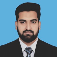 Taimoor Jalal