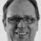 Per Guldbrandt
