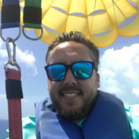 Nathan Boskie