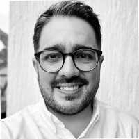 Rodrigo Díaz de León Sánchez Peñarroja