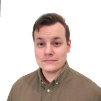 Tommi Hakamäki