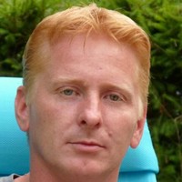 Lukas Oosterkamp