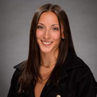 Jenna Silvestro, Otr/L