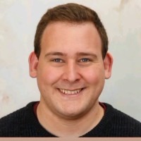 Iván López Hernández