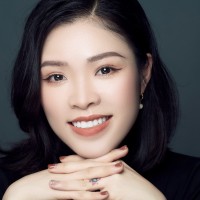 Nhu Le