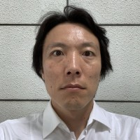 Hiroyuki Suzuki