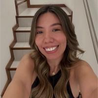 Cindy Lema Silvera