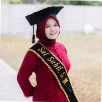 Sal Sabil
