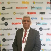 Francisco López Bautista