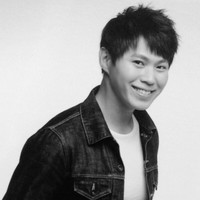 Wayne Goh Keh Yeng