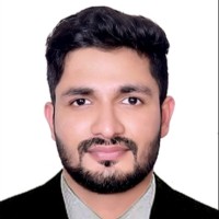Sahad Muhammed