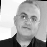 Ahmed Ahmed Moheb