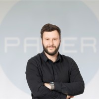 Philipp Stadlober