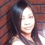 Melinda Quick, MBA