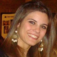 María Laura Alonso