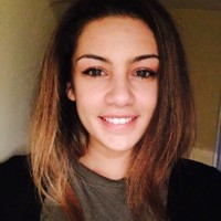 Jordan Di Giacomo-Jourdain