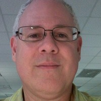 Paul Schiebold, P.E. (Fl)
